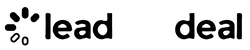 LeadandDeal